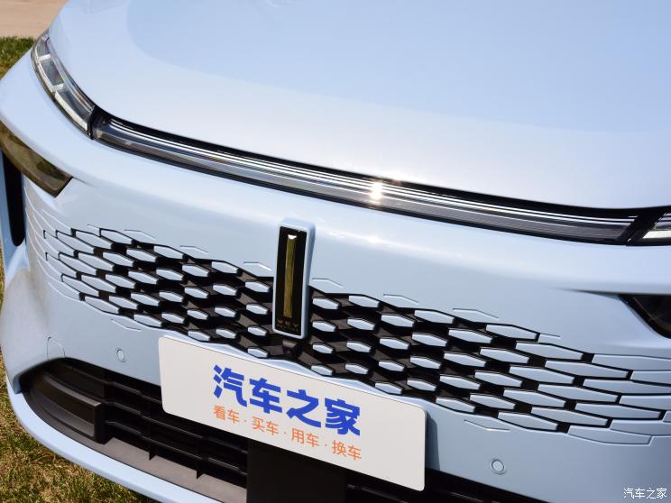 长城汽车 摩卡DHT-PHEV 2023款 175km 两驱长续航版 长城汽车 摩卡DHT-PHEV 2023款 175km 两驱长续航版
