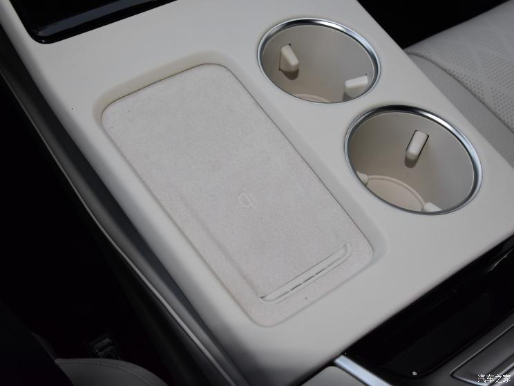 长城汽车 摩卡DHT-PHEV 2023款 175km 两驱长续航版 长城汽车 摩卡DHT-PHEV 2023款 175km 两驱长续航版