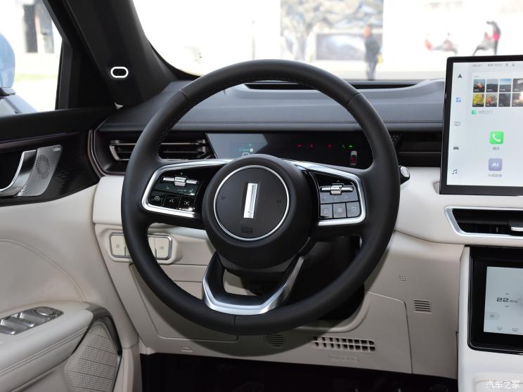 长城汽车 摩卡DHT-PHEV 2023款 175km 两驱长续航版 长城汽车 摩卡DHT-PHEV 2023款 175km 两驱长续航版