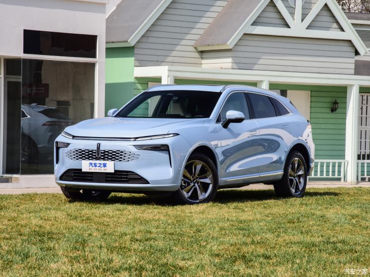 长城汽车 摩卡DHT-PHEV 2023款 175km 两驱长续航版 长城汽车 摩卡DHT-PHEV 2023款 175km 两驱长续航版