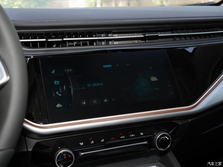 奇瑞汽车 艾瑞泽5 PLUS 2023款 1.5T CVT享PLUS 奇瑞汽车 艾瑞泽5 PLUS 2023款 1.5T CVT享PLUS