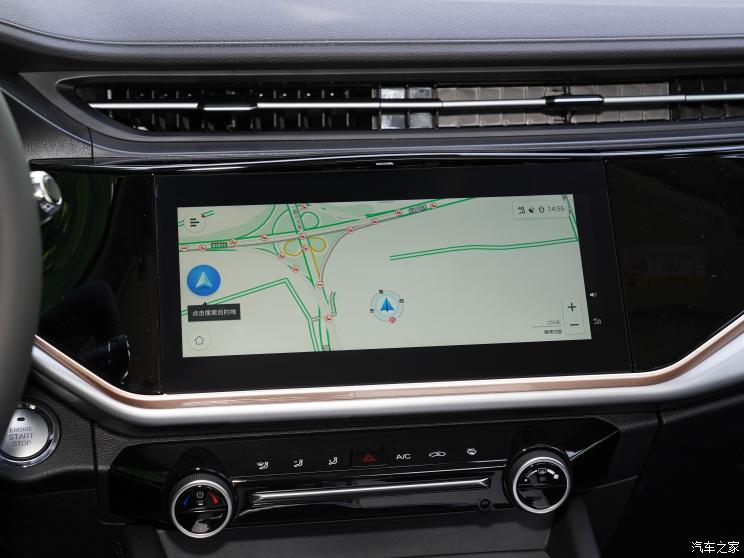 奇瑞汽车 艾瑞泽5 PLUS 2023款 1.5T CVT享PLUS 奇瑞汽车 艾瑞泽5 PLUS 2023款 1.5T CVT享PLUS