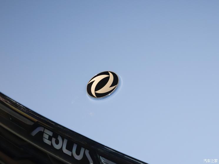 东风乘用车 奕炫 2023款 马赫版 1.5T 自动冠军版PLUS 东风乘用车 奕炫 2023款 马赫版 1.5T 自动冠军版PLUS