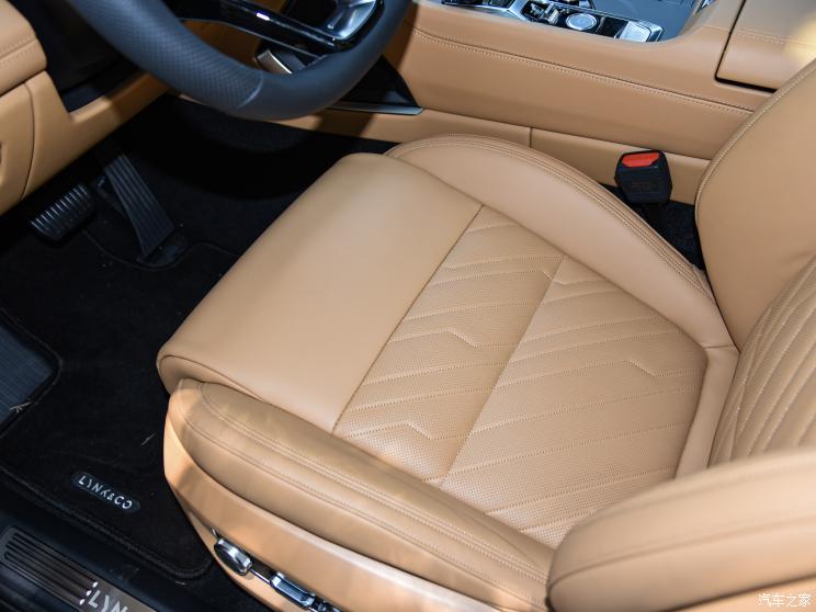 领克 领克09新能源 2023款 2.0TD EM-P 亚运行政版 五座 领克 领克09新能源 2023款 2.0TD EM-P 亚运行政版 五座