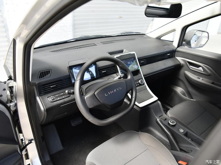 五菱新能源 菱势黄金卡 2023款 基本型 五菱新能源 菱势黄金卡 2023款 基本型