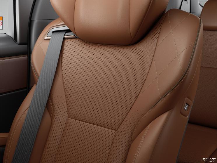 丰田(进口) 威尔法 2024款 海外版 丰田(进口) 威尔法 2024款 海外版