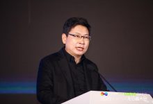 车圈很卷 余承东：快来和华为合作吧-鹏城车网