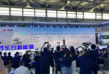 售18.2588万元起 江铃E路达正式上市-鹏城车网