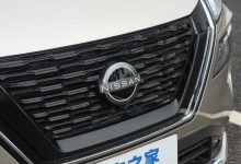 销售表现回暖 日产中国发布5月销量数据-鹏城车网