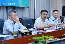 2025年上市 凯翼规划全新平台推5款新车-鹏城车网