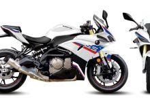 网红车型再添丁 售39999元 赛600亮剑版-鹏城车网