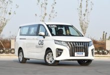 王牌M7/卡路里皮卡自动挡将于今晚上市-鹏城车网