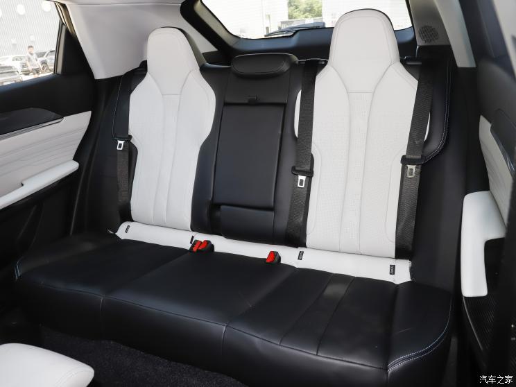 东风乘用车 皓瀚 2023款 1.5T 东风乘用车 皓瀚 2023款 1.5T