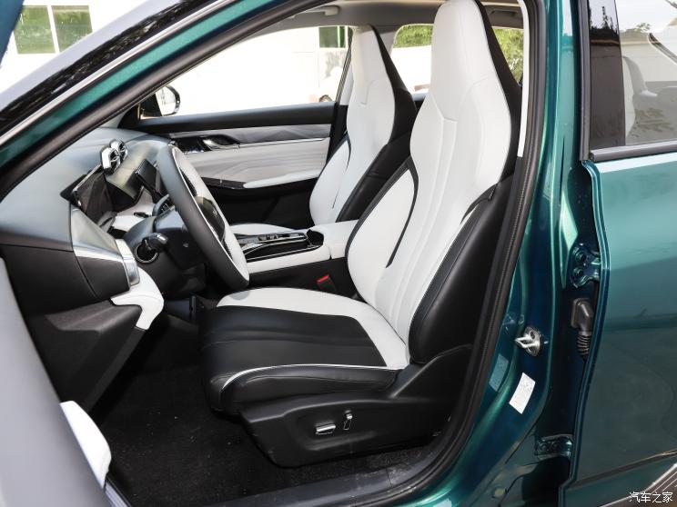 东风乘用车 皓瀚 2023款 1.5T 东风乘用车 皓瀚 2023款 1.5T