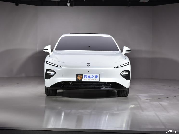 上汽集团 荣威D7 2023款 EV 磷酸铁锂 上汽集团 荣威D7 2023款 EV 磷酸铁锂