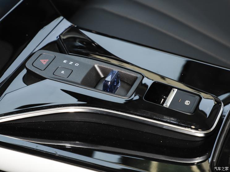 东风乘用车 皓瀚 2023款 1.5T 东风乘用车 皓瀚 2023款 1.5T