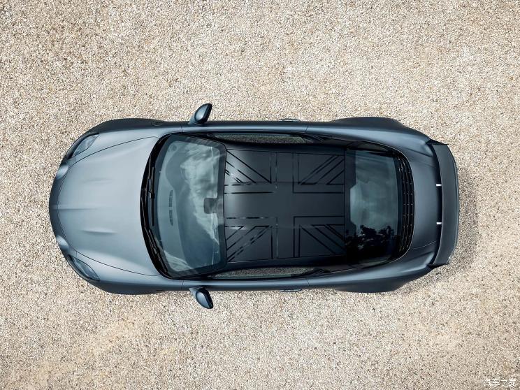 雷诺(进口) Alpine A110 2023款 S Enstone Edition 雷诺(进口) Alpine A110 2023款 S Enstone Edition