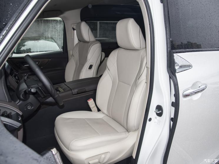 丰田(进口) 埃尔法 2024款 双擎 2.5L 臻享版 丰田(进口) 埃尔法 2024款 双擎 2.5L 臻享版