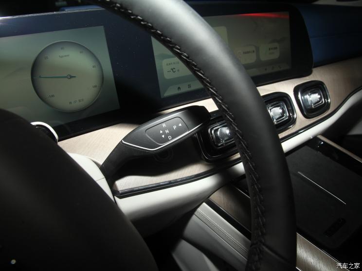 奇瑞汽车 瑞虎9新能源 2023款 PHEV 基本型 奇瑞汽车 瑞虎9新能源 2023款 PHEV 基本型