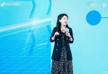 二手车商亏损成常态 布局新能源是未来-鹏城车网