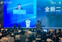 92%的二手车车商亏损 经销模式是大趋势-鹏城车网