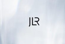 时隔八个月 捷豹路虎任命新全球CEO/CFO-鹏城车网