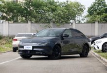 售19.98万起 零跑C01/C11新增车型上市-鹏城车网