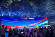 14.58万起/紧凑型SUV 红旗HS3正式上市-鹏城车网