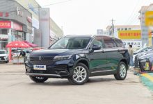 售价23.98万元 创维EV6新增车型上市-鹏城车网