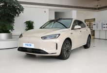 赛力斯7月新能源汽车销量共计6934辆-鹏城车网