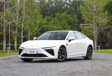多款新车上市 哪吒汽车7月交付10039台-鹏城车网