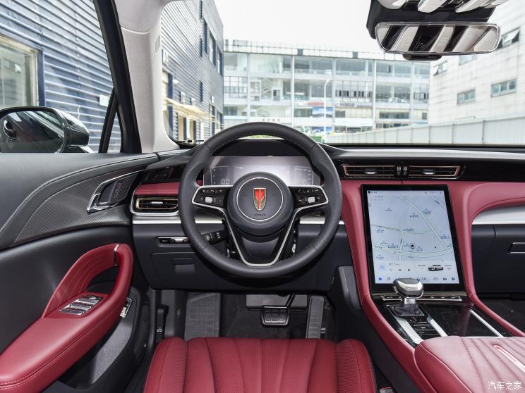 一汽红旗 红旗H5 2024款 1.5T DCT智联旗韵版 一汽红旗 红旗H5 2024款 1.5T DCT智联旗韵版