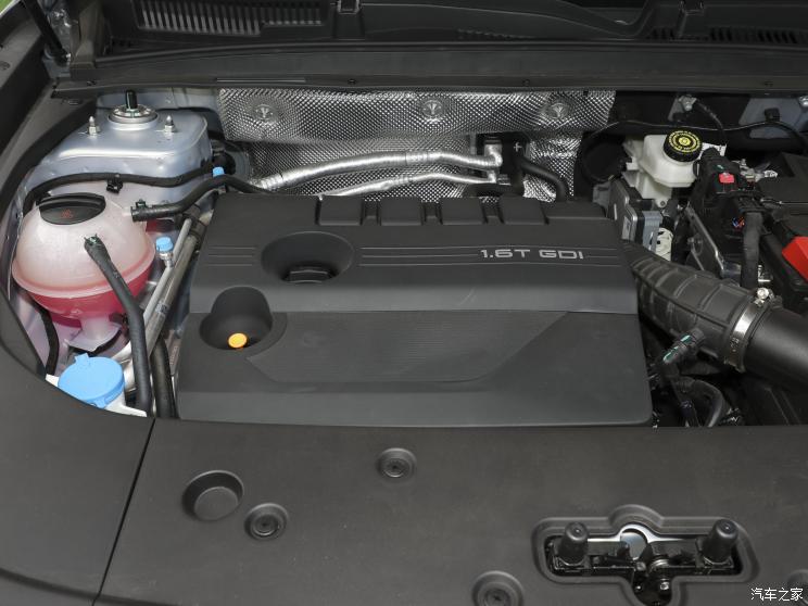 奇瑞汽车 探索06 2023款 1.6T 四驱越野版 奇瑞汽车 探索06 2023款 1.6T 四驱越野版