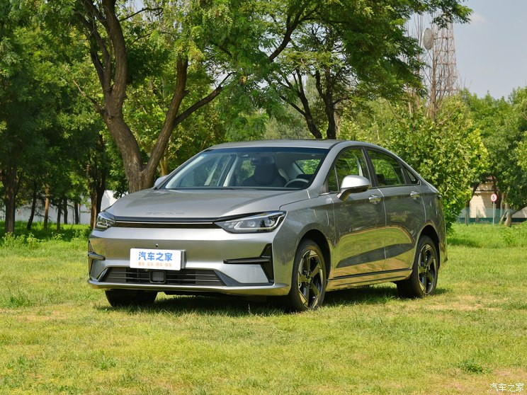 北京汽车 北京EU5 PLUS 2023款 R600 尊享版 北京汽车 北京EU5 PLUS 2023款 R600 尊享版