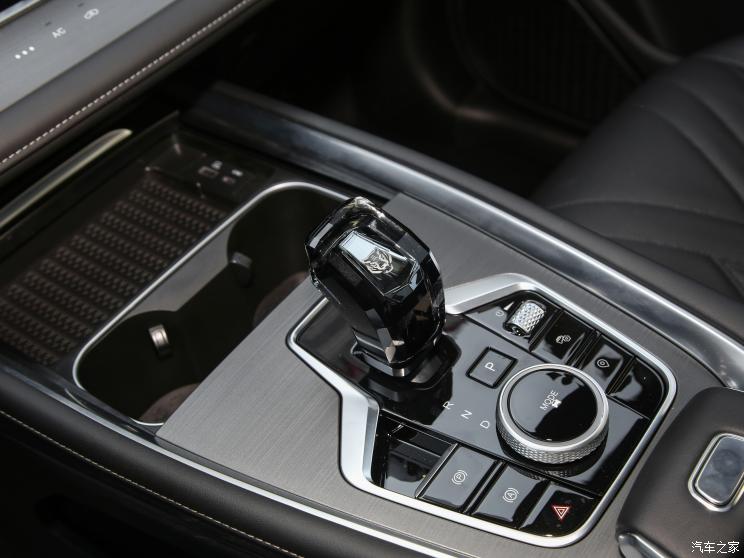 奇瑞汽车 瑞虎7 PLUS 2023款 改款 1.6TGDI DCT豪华型 奇瑞汽车 瑞虎7 PLUS 2023款 改款 1.6TGDI DCT豪华型