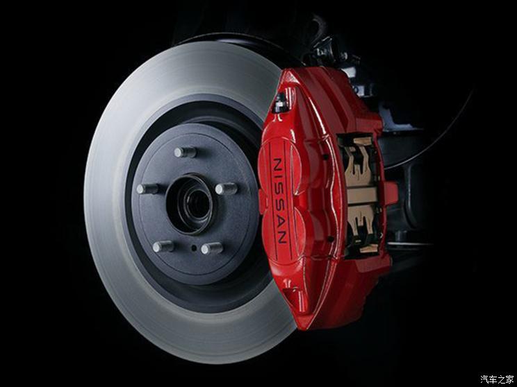 日产(进口) Skyline 2023款 SKYLINE 日产(进口) Skyline 2023款 SKYLINE