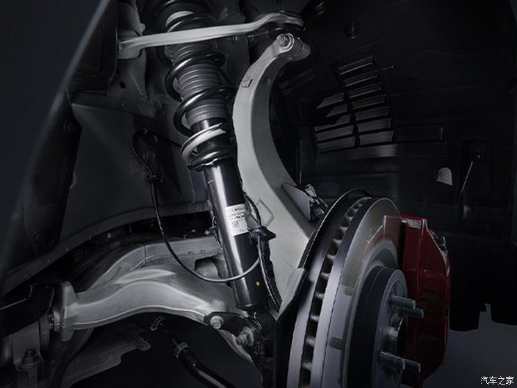 日产(进口) Skyline 2023款 SKYLINE 日产(进口) Skyline 2023款 SKYLINE