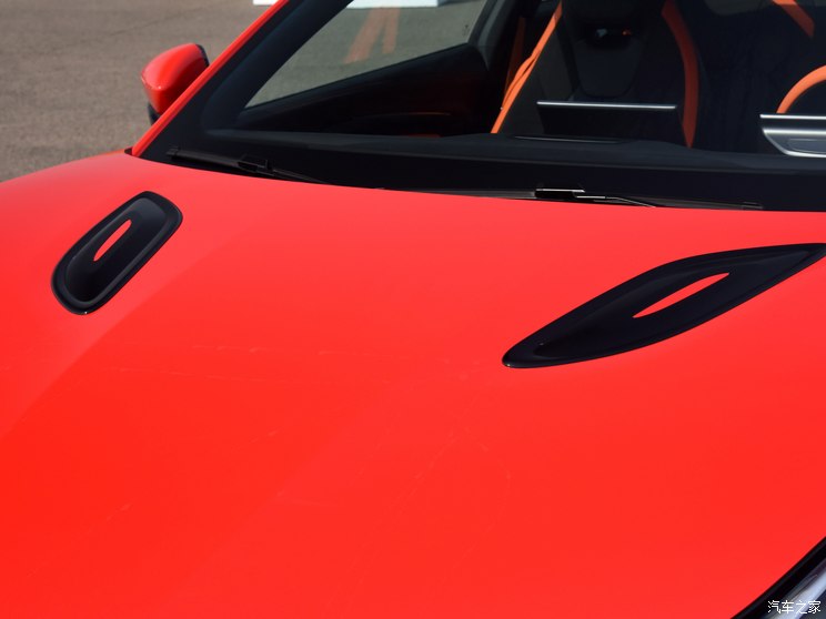 合众汽车 哪吒GT 2023款 660 合众汽车 哪吒GT 2023款 660