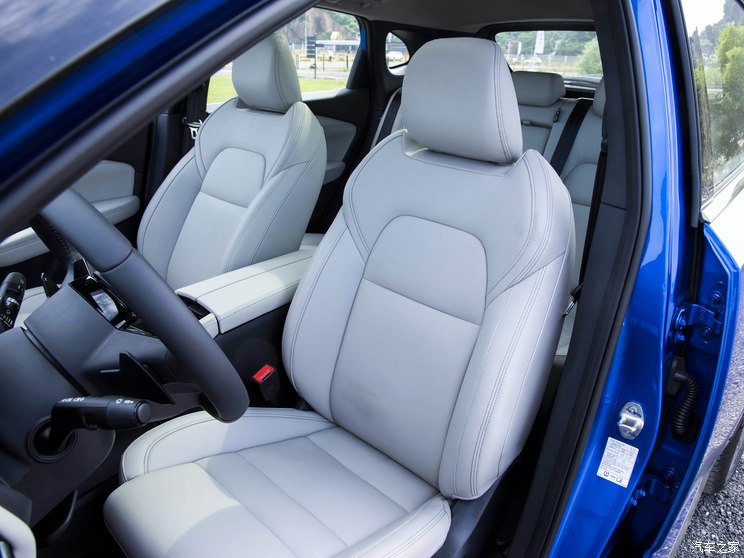 东风日产 逍客 2023款 1.3T CVT高配版 东风日产 逍客 2023款 1.3T CVT高配版