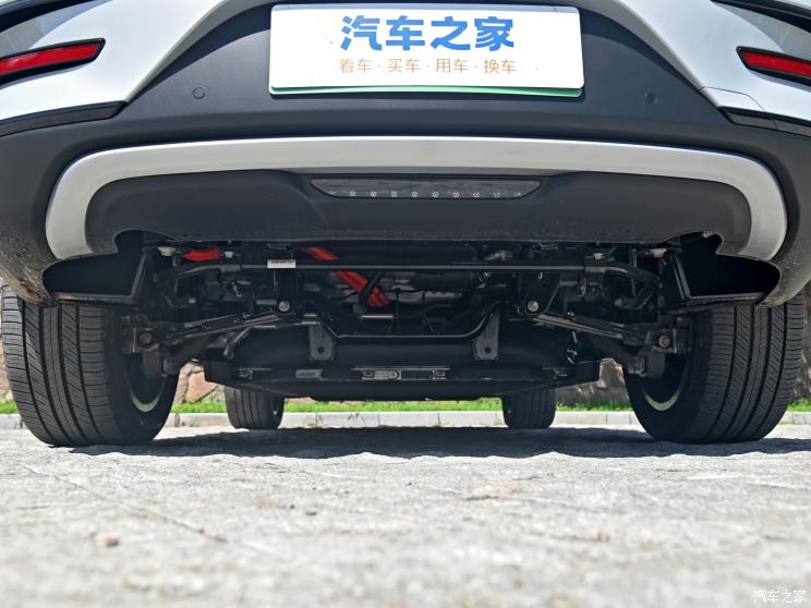 比亚迪 唐新能源 2024款 EV 冠军版 730KM 尊享型 比亚迪 唐新能源 2024款 EV 冠军版 730KM 尊享型