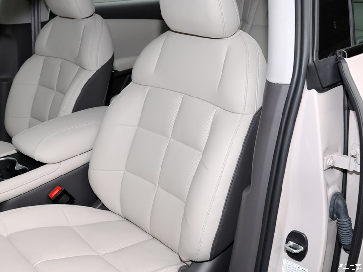 智己汽车 智己LS6 2023款 基本型 智己汽车 智己LS6 2023款 基本型