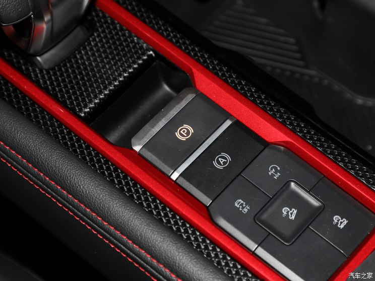 江铃汽车 大道 2023款 越野版 江铃汽车 大道 2023款 越野版