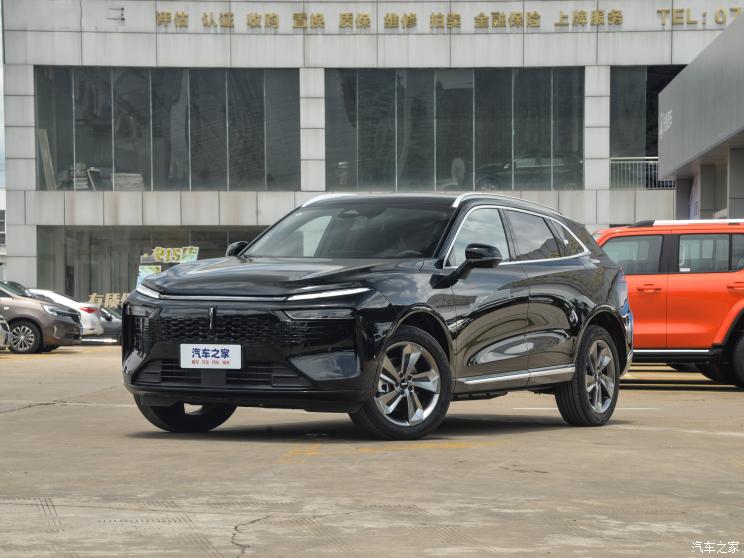 长城汽车 摩卡DHT-PHEV 2023款 两驱长续航版 长城汽车 摩卡DHT-PHEV 2023款 两驱长续航版