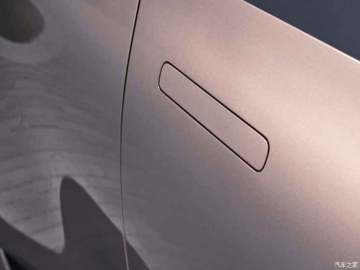 英菲尼迪(进口) 英菲尼迪QX80 2023款 Monograph Concept 英菲尼迪(进口) 英菲尼迪QX80 2023款 Monograph Concept