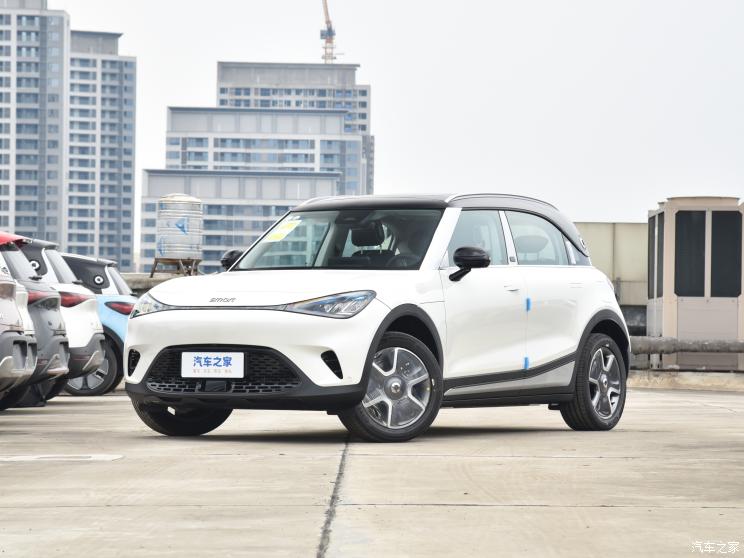 smart smart精灵#1 2023款 Pro版 smart smart精灵#1 2023款 Pro版