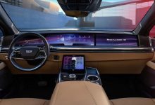 通用汽车逐步淘汰CarPlay/Android Auto-鹏城车网
