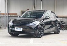 小调查：车企降价影响您的购车决策吗？-鹏城车网