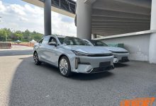 2023成都车展探馆：银河L6将开启预售-鹏城车网