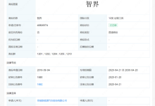 或命名智界？华为奇瑞合作品牌消息曝光-鹏城车网