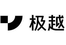 吉利推极越品牌 首款车命名为极越01-鹏城车网